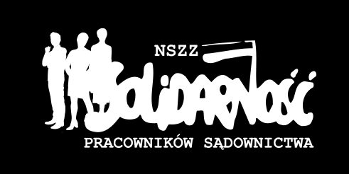 Międzyzakładowa Organizacja Związkowa NSZZ Solidarność Pracowników Sądownictwa ul.