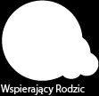 Dla Wszystkich aktywnie spędzających czas pod Tatrami proponujemy pakiety pobytowe w atrakcyjnej cenie, zakładające noclegi w naszych znakomitych pokojach wraz z posiłkami( śniadania i obiadokolacje)