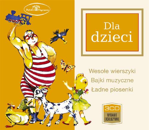 kulturowa a Muzyka polska 386 m Przynależność kulturowa a Literatura polska 388 1_ a 1801-1900 388 1_ a 1901-2000