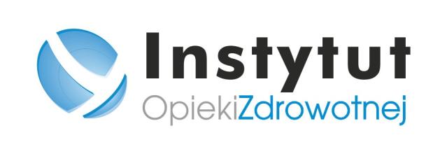 Opis programu Program kompleksowej opieki REKONSTRUKCJA ZDROWIA WRAZ Z POWROTEM DO SAMODZIELNOŚCI powstał z myślą o osobach starszych i innych osobach niesamodzielnych, osobach poszkodowanych w