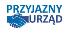 REGULAMIN ORGANIZACYJNY Izby