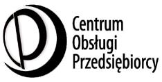 Opracowano na podstawie Załącznika nr 2 do Uchwały nr 1673/13 Zarządu Województwa Łódzkiego z dnia 10 grudnia 2013 r. Lista rezerwowa projektów do dofinansowania w ramach konkursu nr RPLD.03.02.