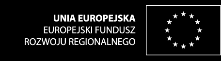 2 Podnoszenie innowacyjności i konkurencyjności przedsiębiorstw Regionalnego Programu Operacyjnego Województwa Łódzkiego na lata 2007-2013 Lp.