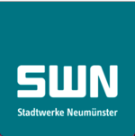 SWN Stadtwerke Neumünster Filip Lewandowski Zadania: Naprawa urządzeń elektronicznych.