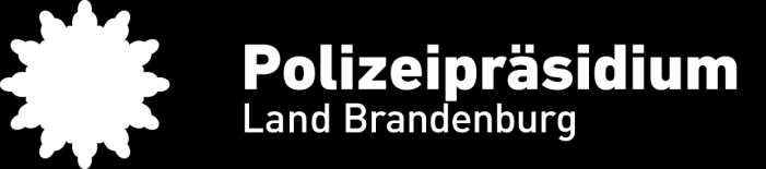 1. Wspólne dokształcanie wspierane przez UE 1.1. Historia wspólnego dokształcania policji brandenburskiej i polskiej 2004-2005 kursy językowe języka polskiego- w ówczesnym PP Frankfurt n/odrą dla