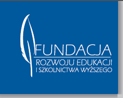 Korzyści z uzyskania certyfikatu Uczelnia Liderów : -Uczelnie otrzymują prestiżowy, przyznany przez komisję naukowców, certyfikat potwierdzający ich osiągnięcia i znaczący wkład w rozwój edukacji dla