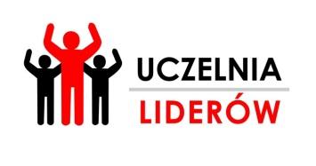 Jak się zgłosić do Programu Uczelnia Liderów?