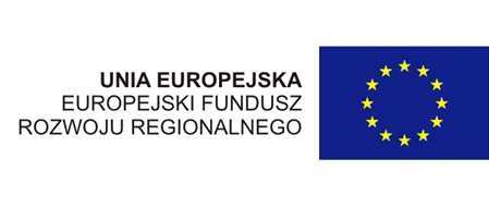 27 Grudnia 17/19, zarejestrowaną przez Sąd Rejonowy Wydział VIII Gospodarczy Krajowego Rejestru Sądowego Poznań Nowe Miasto i Wilda w Poznaniu pod numerem 0000178416, o numerze NIP 778-14-13-656,