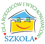 Dodatkowe kompetencje nauczycieli WYCHOWYWAC TO KOCHAĆ I WYMAGAĆ! Szkoła dla rodziców i wychowawców w Powiatowym Centrum Edukacji i Pomocy Psychologiczno-Pedagogicznej w Wołowie 16-17 kwietnia 2016r.