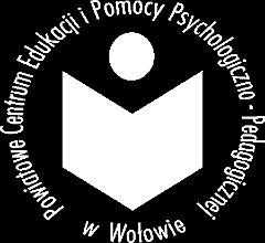 Celem takich akcji jest uświadamianie wszystkim o korzyściach płynących z uczenia się języków obcych, podkreślenie ich roli i znaczenia w naszym życiu, zachęcanie do przełamywania barier językowych w