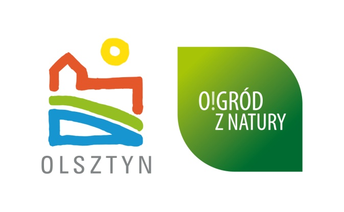 MIEJSKI URZĄD PRACY W OLSZTYNIE INFORMACJA O SYTUACJI NA RYNKU PRACY W OLSZTYNIE DZIAŁANIA URZĘDU PRACY W 2015 ROKU OLSZTYN