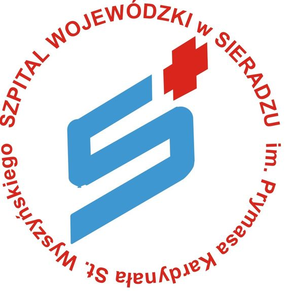 Załącznik nr 2 do procedury systemowej PS/8 OŚWIADCZENIE PRZEDSTAWICIELA PODWYKONAWCY WYKONUJĄCEGO PRACE NA TERENIE SZPITALA WOJEWÓDZKIEGO IM. PRYMASA KARDYNAŁA STEFANA WYSZYŃSKIEGO Imię i nazwisko.