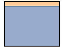 serweta brzuszno-kroczowa 220/240 x 335 cm, zintegrowana z nogawicami i kieszenią na płyny z filtrem i portem, z 2 otworami przylepnymi: górnym 25 x 30 cm, dolnym 9 x 15 cm (z dodatkową osłoną do