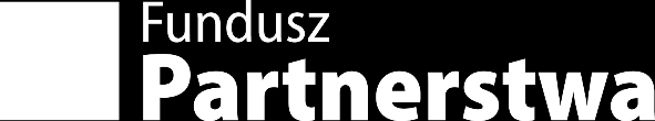 zagrożeń złego eksploatowania energią, 4/ Zdobycie wiedzy nt. zasad bezpieczeństwa eksploatowania energią, 5/ Wzbogacenie słownictwa II.