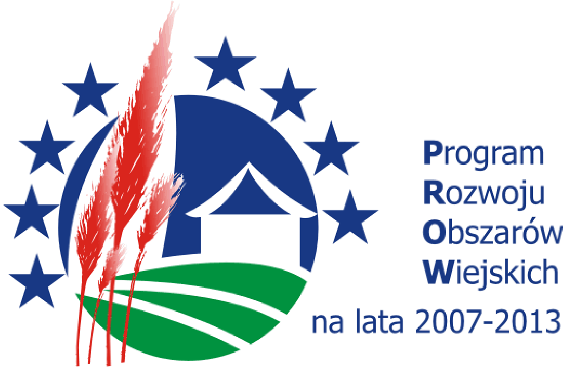 LISTA WNIOSKÓW złoŝonych w siedzibie LGD Wstęga Kociewia na konkurs w ramach działania: Małe Projekty Załącznik nr 6- LW L.p. Tytuł operacji Numer wniosku (MP/nr konkursu/nr kolejny/2009) 1. WWW.