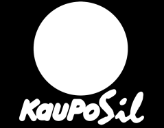 Nasi sponsorzy c.d. P.P.H.U. KauPoSil Potrzebne materiały konstrukcyjne. www.kauposil.com DIAB Elementy konstrukcyjne podwozia - pianka polimerowa.