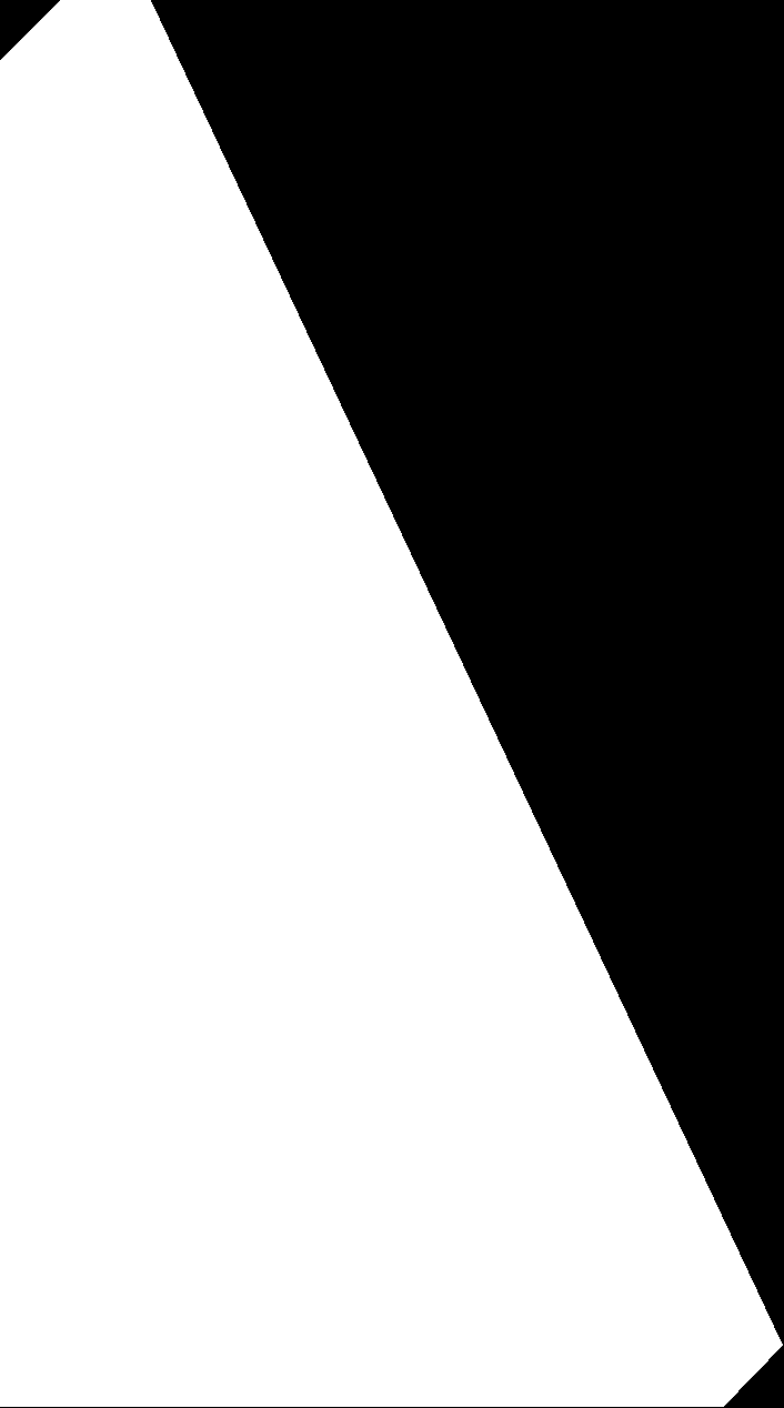TYPY ŚCIAN PŁYTOWO-ŻEBROWYCH H