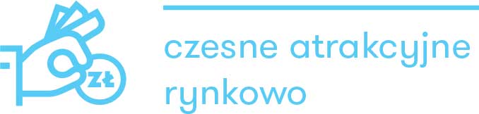 Cena studiów Ceny studiów na kierunku informatyka w WSB w Poznaniu Wyższa Szkoła Bankowa w Poznaniu wyszła naprzeciw oczekiwaniom swoich przyszłych studentów i wprowadziła innowacyjne rozwiązanie