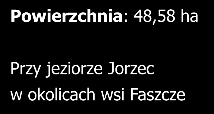 6510 Niżowe i górskie świeże łąki użytkowane ekstensywnie