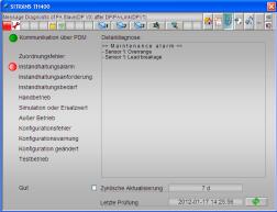 Online - Dialog PDM Restricted