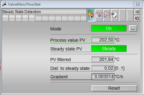 Asset Management w PCS 7 V8.