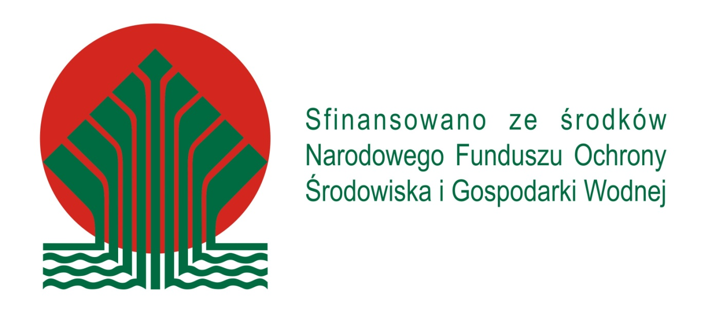 Słownik użytych skrótów ABS Access and Benefit Sharing (Skrót używany dla określenia Protokołu z Nagoi) CITES Convention on International Trade in Endangered Species of Fauna and Flora, Konwencja o