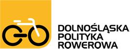 Samorządowa jednostka organizacyjna Dolnośląska Polityka Rowerowa 2014-2020 (Polityka równoważenia