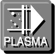 Funkcja oczyszczania NEO PLASMA (opcja) 1 Nacisnąć przycisk Start/Stop. Potwierdzeniem będzie sygnał dźwiękowy. 2 Wybrać przycisk włączenie/wyłączenia funkcji plazmowego oczyszczania powietrza PLASMA.