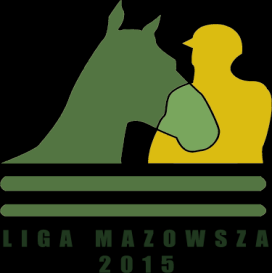 Jeździecka Liga Mazowsza 215 - w.15 Klasyfikacja klubowa A 12.4 TKKF Podkowa v B 18.4 KJ Legia-Kozielska Warszawa v C 26.4 SKJ Poczernin v D 9.5 KJ Golden Horse Koryta v E 16.