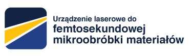 01-22-080/09 projekt współfinansowany ze środków Europejskiego Funduszu Rozwoju Regionalnego w ramach Programu Operacyjnego Innowacyjna Gospodarka Fundusze Europejskie dla rozwoju innowacyjnej