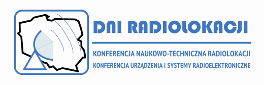 7. KONFERENCJA URZĄDZENIA I SYSTEMY RADIOELEKTRONICZNE JACHRANKA, 28-29 października 2014 r. PASYWNE ZOBRAZOWANIA SAR Z WYKORZYSTANIEM NADAJNIKÓW DVB-T D. GROMEK, P. SAMCZYNSKI, J. MISIUREWICZ, K.