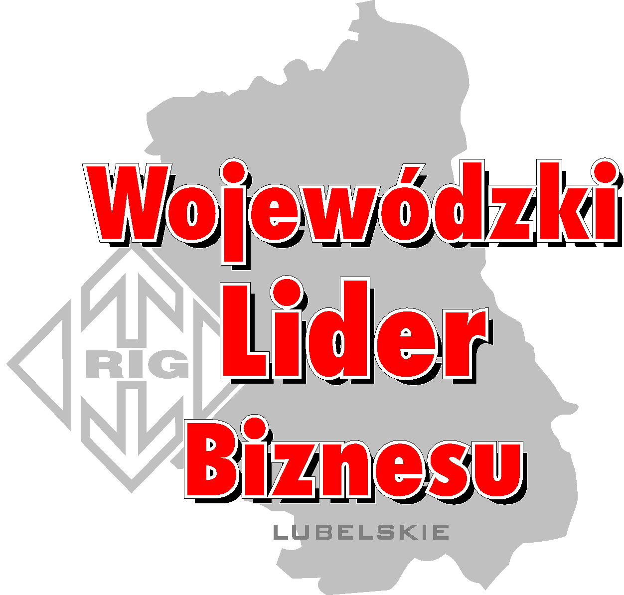 I.Dane firmy 1.Pełna nazwa firmy 2.