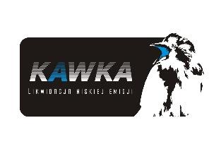 Poprawa jakości powietrza KAWKA - Likwidacja niskiej emisji wspierająca wzrost efektywności energetycznej i rozwój rozproszonych odnawialnych źródeł energii Cel programu Zmniejszenie narażenia