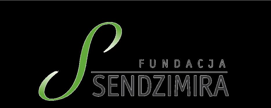 zwiększanie świadomości społecznej w tym zakresie Obecne projekty