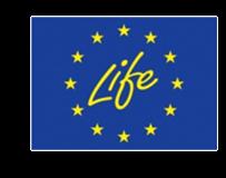 Partnerzy European Partnership for Integrated Sustainability Management: Ambiente Italia, Włochy Lake Constance Foundation, Niemcy