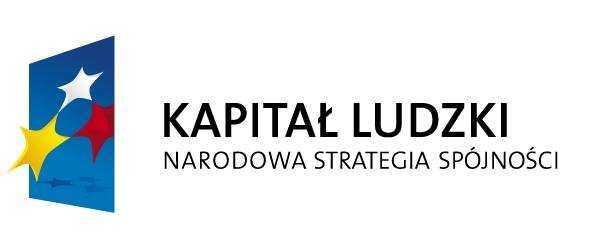 Konieczne do: Rozdzielenia kosztów studiów stacjonarnych i niestacjonarnych. Rozliczenia pensum w DSO, wypłaty godzin ponadwymiarowych i godzin realizowanych w ramach umów cywilno-prawnych.