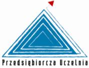 osób niepełnosprawnych Dla/przystosowao dla osób niepełnosprawnych (Słownik uzupełniający CPV: EA12-8) Termin składania ofert upływa 29.09.2011r. o godzinie 16:00.