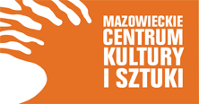 ORGANIZATOR Burmistrz i Rada Gminy Zakroczym ul. Warszawska 7 05-170 Zakroczym KOORDYNATOR Stowarzyszenie Towarzystwo Miłośników Ziemi Zakroczymskiej Stanisław Pross tel. /022/ 785 20 23, kom.