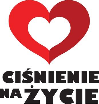 Ciśnienie u Polaków (podwyższone ciśnienie 140/90 mmhg) Najwyższe