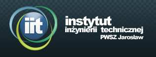 Wykład nr 1 KONSTRUKCJE DREWNIANE w ramach przedmiotu Konstrukcje murowe i KONSTRUKCJE DREWNIANE Normy i literatura w temacie Konstrukcji drewnianych ich zakres Właściwości drewna i materiałów