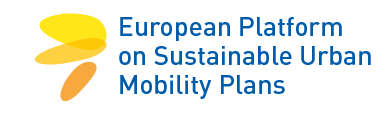 Komisja Europejska promuje koncepcję planów zrównoważonego transportu miejskiego (SUMP) realizuje wsparcie finansowe rozwoju i wdrażania Planów zapewnia wsparcie finansowe Planów poprzez instrumenty