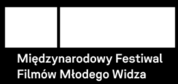 1 Międzynarodowy Projekt Filmowy Learning Through Film www.filmowalekcja.