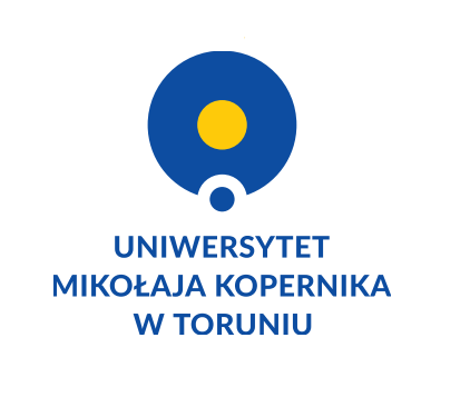 Uniwersytet Mikołaja Kopernika 87-100 Toruń, ul. Gagarina 11 tel. (0-56) 611 4010, 611 4242, 654 2951 fax: (0-56) 654 2944 e-mail: rektor@umk.pl Władze rektorskie: Rektor Prof. dr hab.