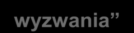 Budowa Zapory i Elektrowni Wodnej na rzece Wiśle Konferencja 40-lecie stopnia wodnego we Włocławku.