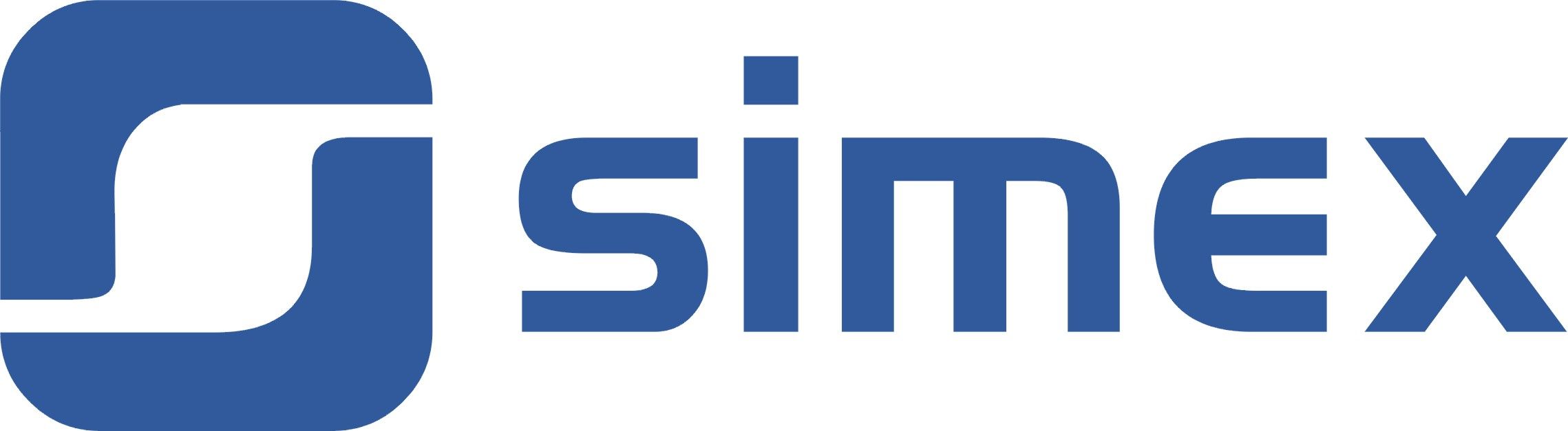 0 Do współpracy z urządzeniami Simex wyposażonymi w Modbus RTU Przed rozpoczęciem użytkowania