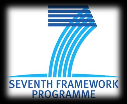 Programy ramowe WE/UE Horizon 2020 narzędzie wzmacniania