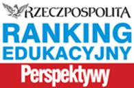 Wstęp: Uczelnia Politechnika w Chmurze 3 Informacje ogólne 41 kierunków studiów 23 kierunki i 32 specjalności w języku angielskim 34 428 studentów 2097 nauczycieli akademickich VI miejsce w rankingu