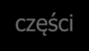 Mundurem jest ubiór lub jego części służące oznaczeniu przynależności do określonej jednostki organizacyjnej lub wykonywania określonych funkcji albo służby.