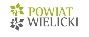 Regulamin NIDEC VIII Biegu w pogoni za żubrem o Puchar Burmistrza Miasta Niepołomice 1.