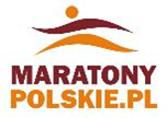 MOTORS & ACTUATORS (POLAND) Sp. z o.o Partnerzy: Powiat Wielicki Portal Maratony Polskie 2.